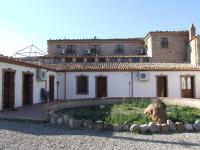 Antico Frantoio - B&B