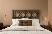 Familienzimmer mit eigenem Bad