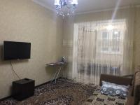 B&B Tachkent - Apartment Downtown - Bed and Breakfast Tachkent