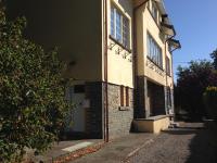 Studio Rue de Pommard - Bed and Breakfast Francorchamps