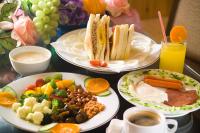 CHATEAU MOTEL (Crystal Code Museum) - B&B Kaohsiung City