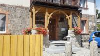 Apartamenty pod Jedynka - Sikorskiego 3/1 - Chambres d’hôtes Szklarska Poręba