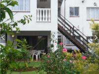 The Greer - B&B