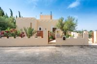 Castell des Paradís - B&B Portopetro