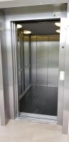 Žiogų apartamentas - B&B