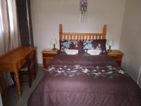 Marietjies Guesthouse - B&B Ulundi