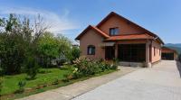 Casa Daria - Bed and Breakfast