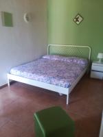 Double Room with Park View