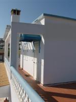 Vila Sodré Guest House - B&B Silves