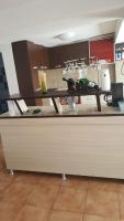 Doppelzimmer mit eigenem Bad