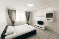 Rika apartments - Chambres d’hôtes Tchernivtsi