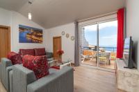 Casa Guadalupana - B&B Arco da Calheta