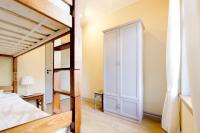 Verona Apartments - Märjamaa - Chambres d’hôtes Märjamaa