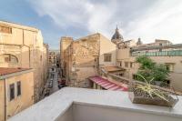 Appartement met Terras