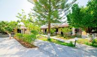 Marianthi Studios - B&B