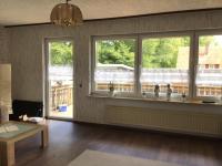 Zum Schnatz - B&B Willingshausen