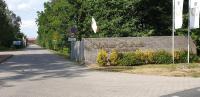ApartGolf Sobienie Królewskie - B&B Sobienie Szlacheckie