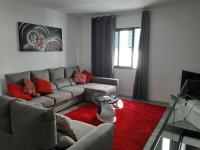 Huis met 3 Slaapkamers