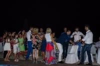 Casa Vacanze con Piscina Privata