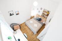 Krakivska 24 - B&B Leopoli