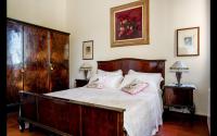 Apartamento - Planta baja