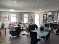 Liberty House - Ferienwohnung Bethany