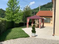 La Valdella - B&B Valdobbiadene