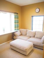 B&B Niigata - GUEST HOUSE BOSTONS - Bed and Breakfast Niigata