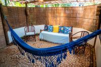 Suite Lit Queen-Size Deluxe