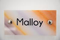 Habitación Doble Superior