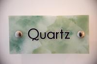 Camera Matrimoniale Deluxe