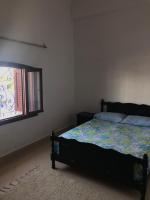 Chez Guoumi - B&B