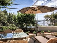 Apartments Melani Hvar - Ferienwohnung Hvar