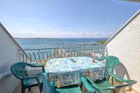 ГЛЕДКАТА - B&B Sozopol