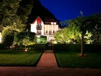 Villa Onix - B&B