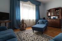 Vintage Villa Magnolia - Bed and Breakfast Pula