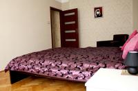 Apartament na Świętojańskiej - B&B Gdynia