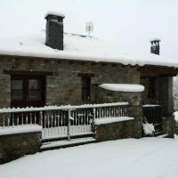 Haus mit 3 Schlafzimmern
