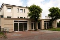 Antylia2 - B&B Władysławowo