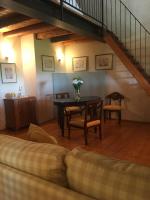 Camera Quadrupla su 2 Livelli