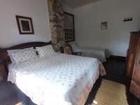 Camera Tripla Comfort