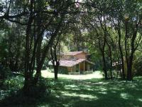 Pousada Soyndara - B&B São Thomé das Letras