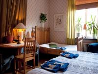 Eklanda Bed & Breakfast