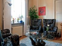 B&B Gothenburg - Eklanda Bed & Breakfast - Bed and Breakfast Gothenburg