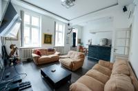 East-West - Bed and Breakfast Sarajevo