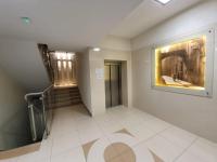 Apartament Old Town Teczowa - Bed and Breakfast Wrocław