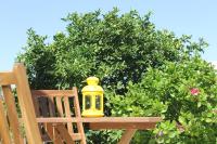 Casinha dos Avós - B&B Lagos