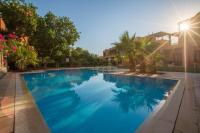 El gouna South Marina Townhouse Apartment 3 bedrooms - Ferienwohnung