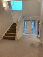 TAURANGA CITY CBD 5TH AVE Elegant Entire Home - B&B Tauranga