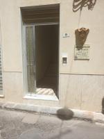 Chambre Triple Confort